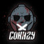 Connzy_