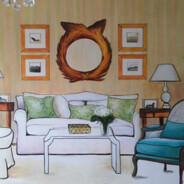 太君不会武士刀