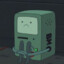 BMO