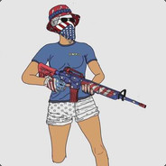 巅峰太久我会冷