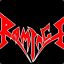 Rampage [PT]