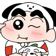 狗熊岭哈利波特