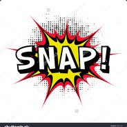 SnaP
