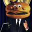 Mayor McCheese