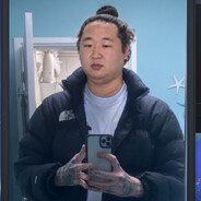 Avatar snapshot