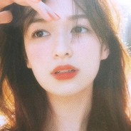 我已经想好叫啥名了