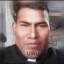 PADRE DOMINGO