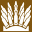 Titanic Mag Abuser's avatar