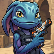 Avatar snapshot