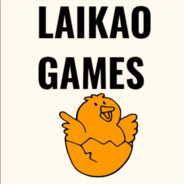 Laikao