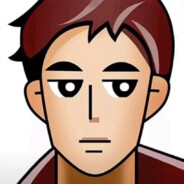 放飞理想的有志青年