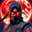 Shinobi