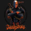 DeathStroke