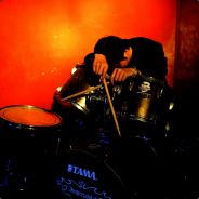 教练 我要打中单！