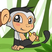 ZeMonkey