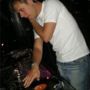 Sander varn Doorn aka SkiLL.cfg