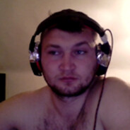 Avatar snapshot