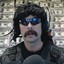 drdisrespect