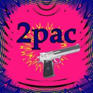 2pac