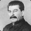 Joseph Stalin