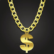 DevilHeroe$ A JEEEEEEEEE