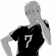 CroW avatar