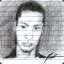MaRcELoBarC