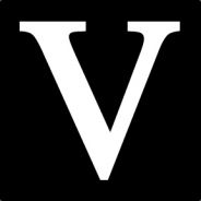 Valhalla