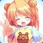 ❈ꌮꌮGaMer►Pley► ✌