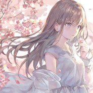 什么叫TM的惊喜