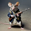 Ratatouille