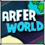 ArferWorld