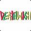 -deathwish-