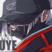 来世做个小公主，只吃唧唧不吃苦