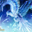 Angel Phoenix77's avatar