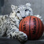 young baller