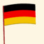 Anti-weeb taskforce Germany