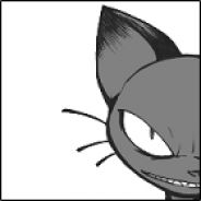 Br1gadier - steam id 76561197960416836