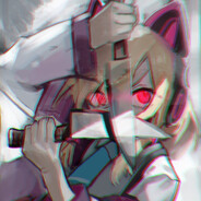 练习本中道崩殂