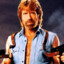 Chuck Norris