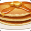 stack-o-pancake