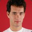 Tom Hanks