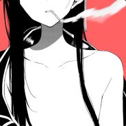 琉刻