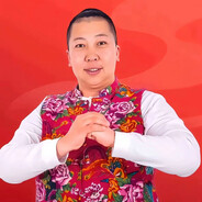 大三校花自拍超听话