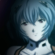 核动力木牛流马