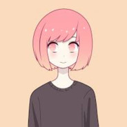 .noclips kindercodeine