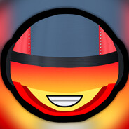 Bartmanek