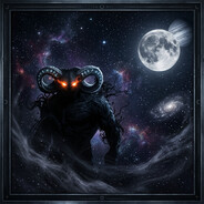 ^Adami[x] Steam avatar