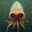 SecretiveSquid