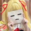 云希